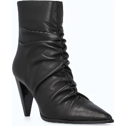 PINKO VANE 02 boots