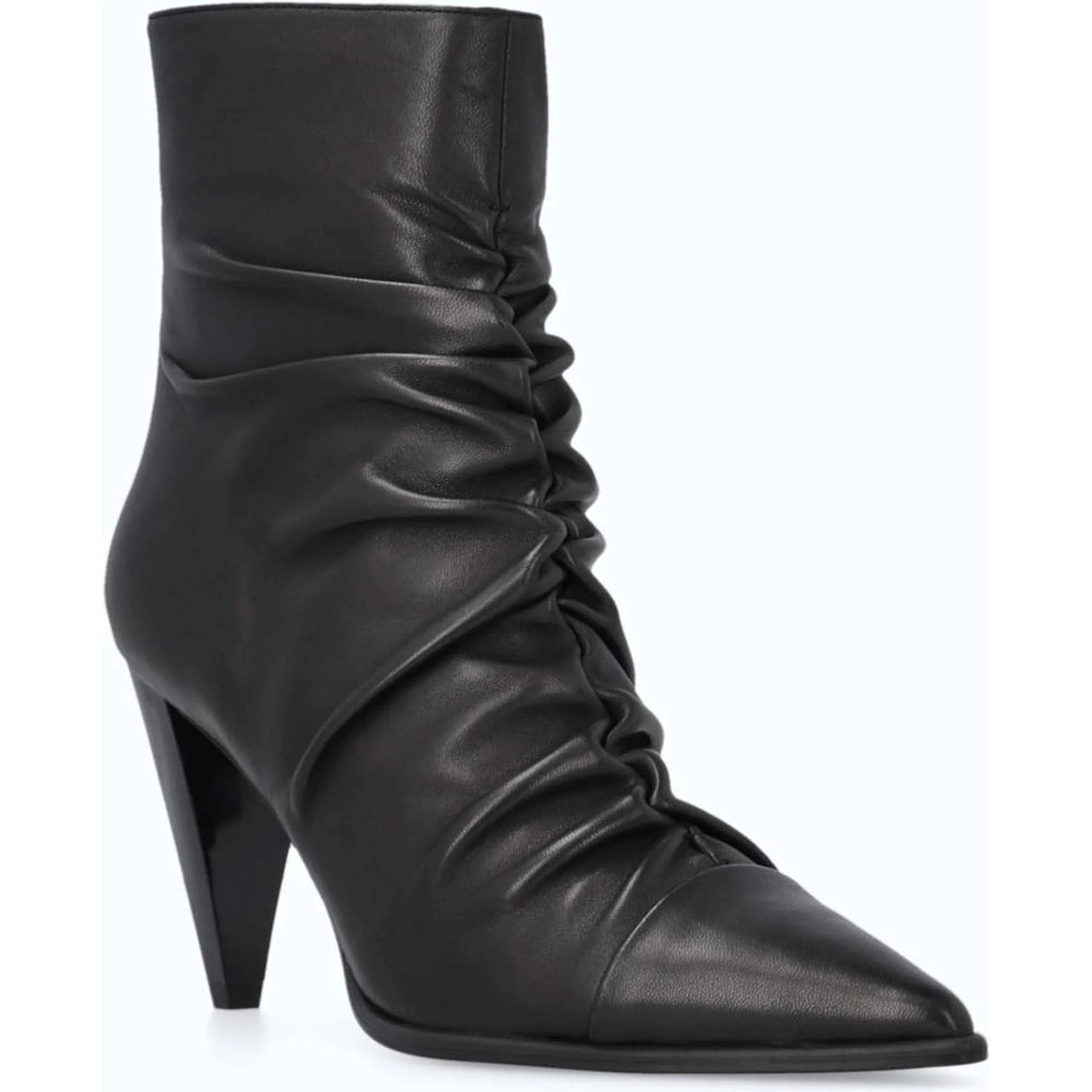 PINKO VANE 02 boots