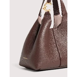 COCCINELLE C-EASY handbag