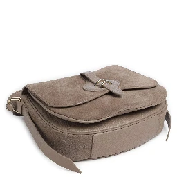 COCCINELLE MAVERY handbag