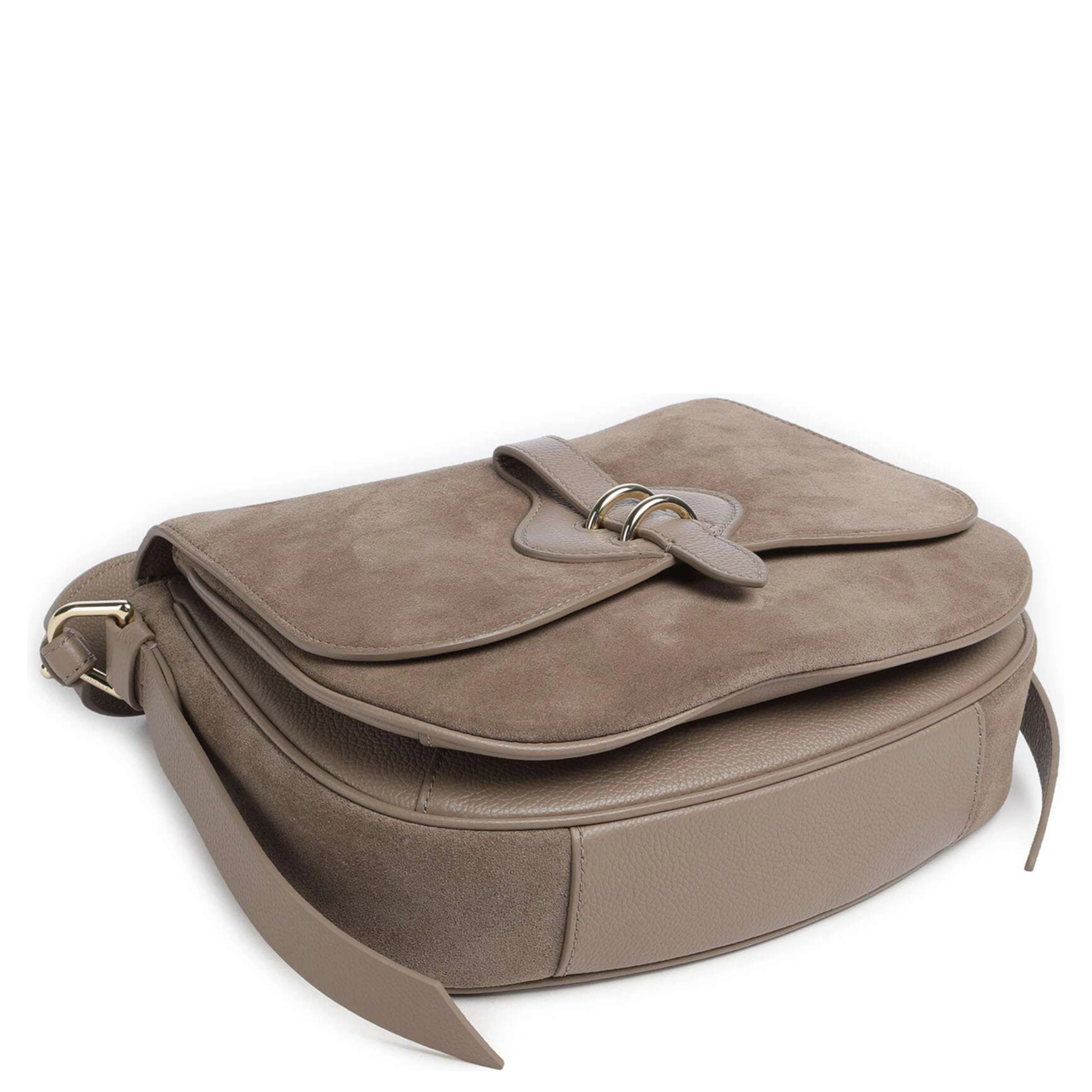 COCCINELLE MAVERY handbag