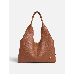 COCCINELLE NELL handbag