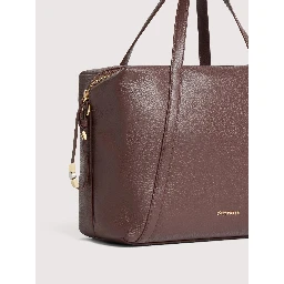 COCCINELLE NORY handbag