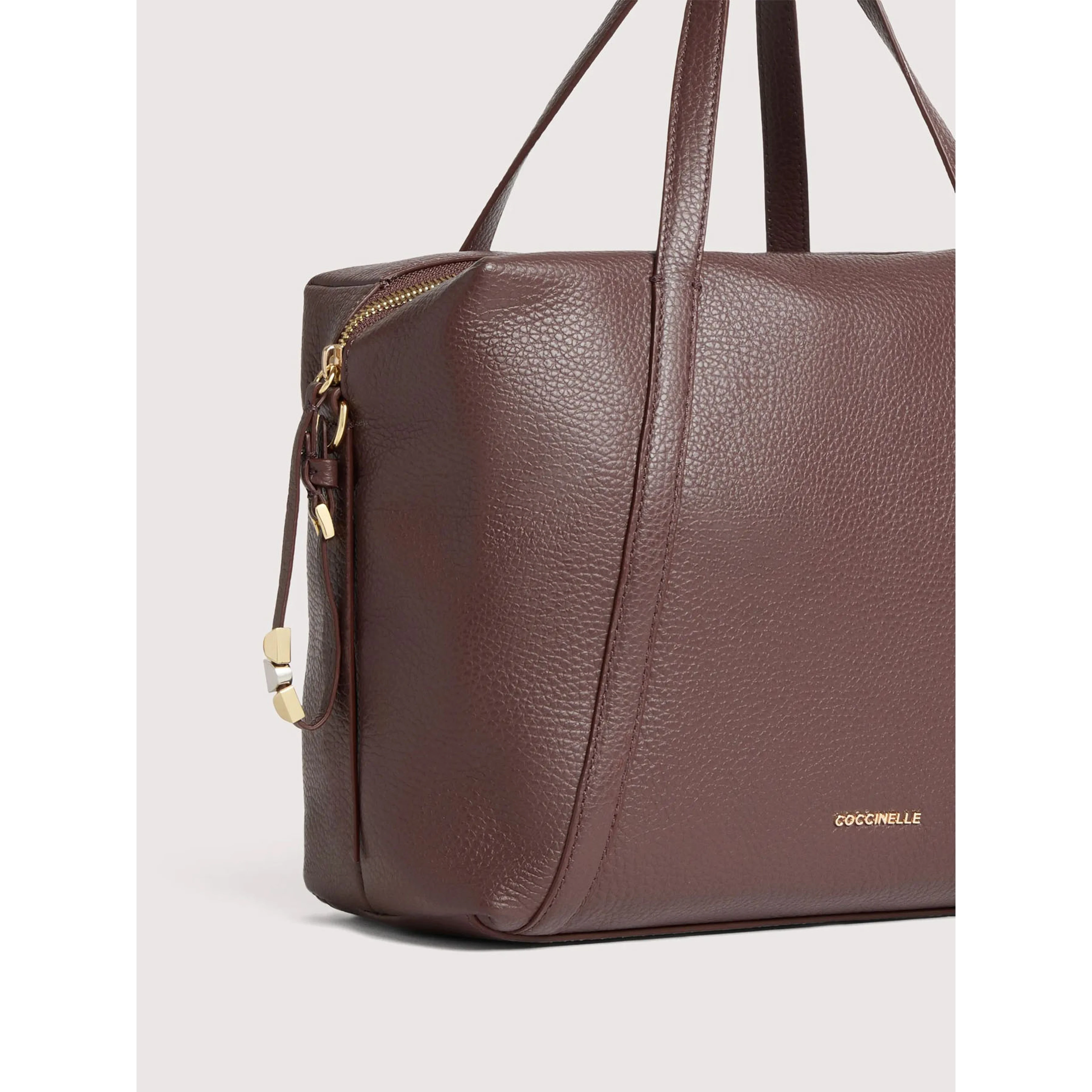COCCINELLE NORY handbag