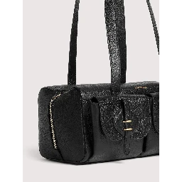 COCCINELLE MAVERY handbag