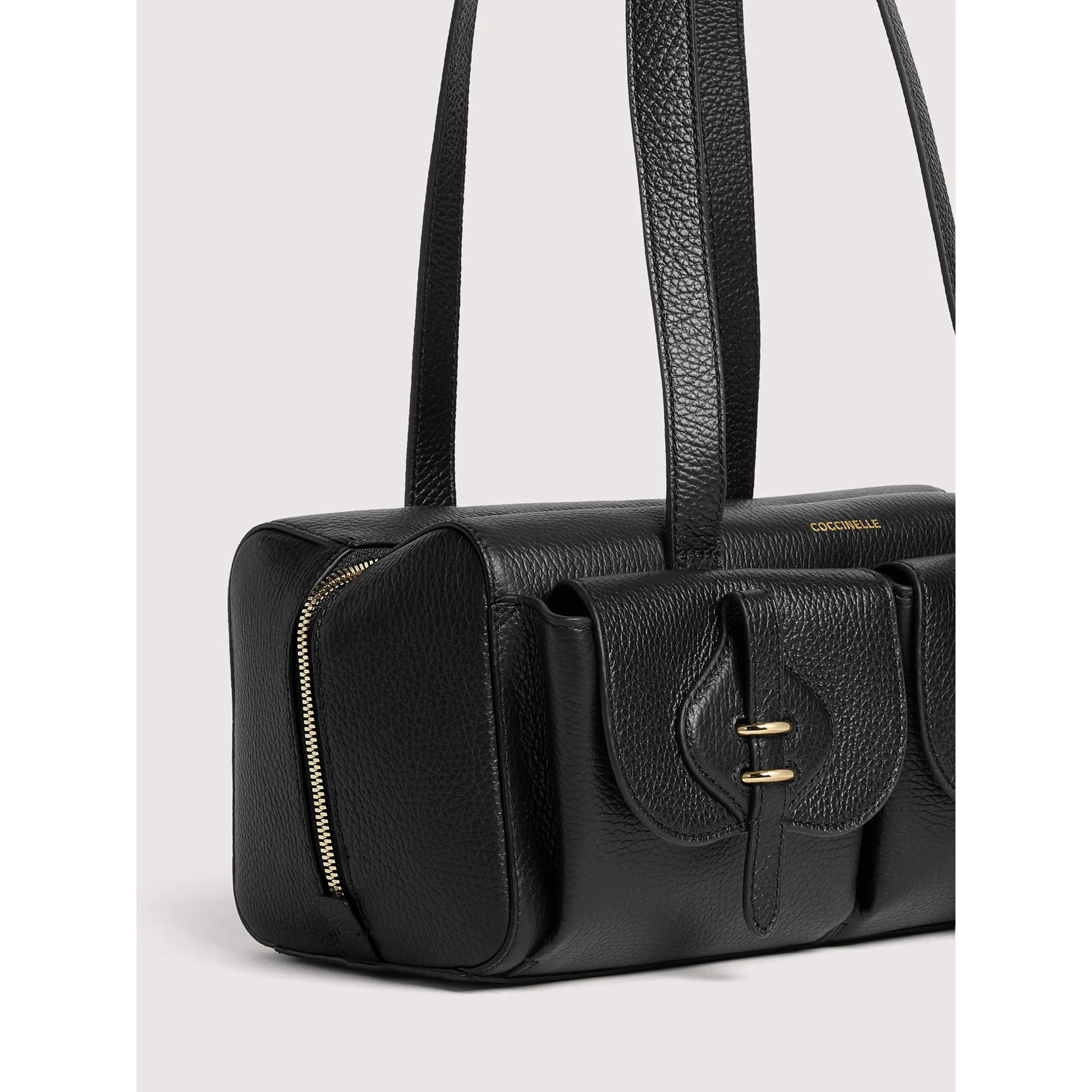 COCCINELLE MAVERY handbag