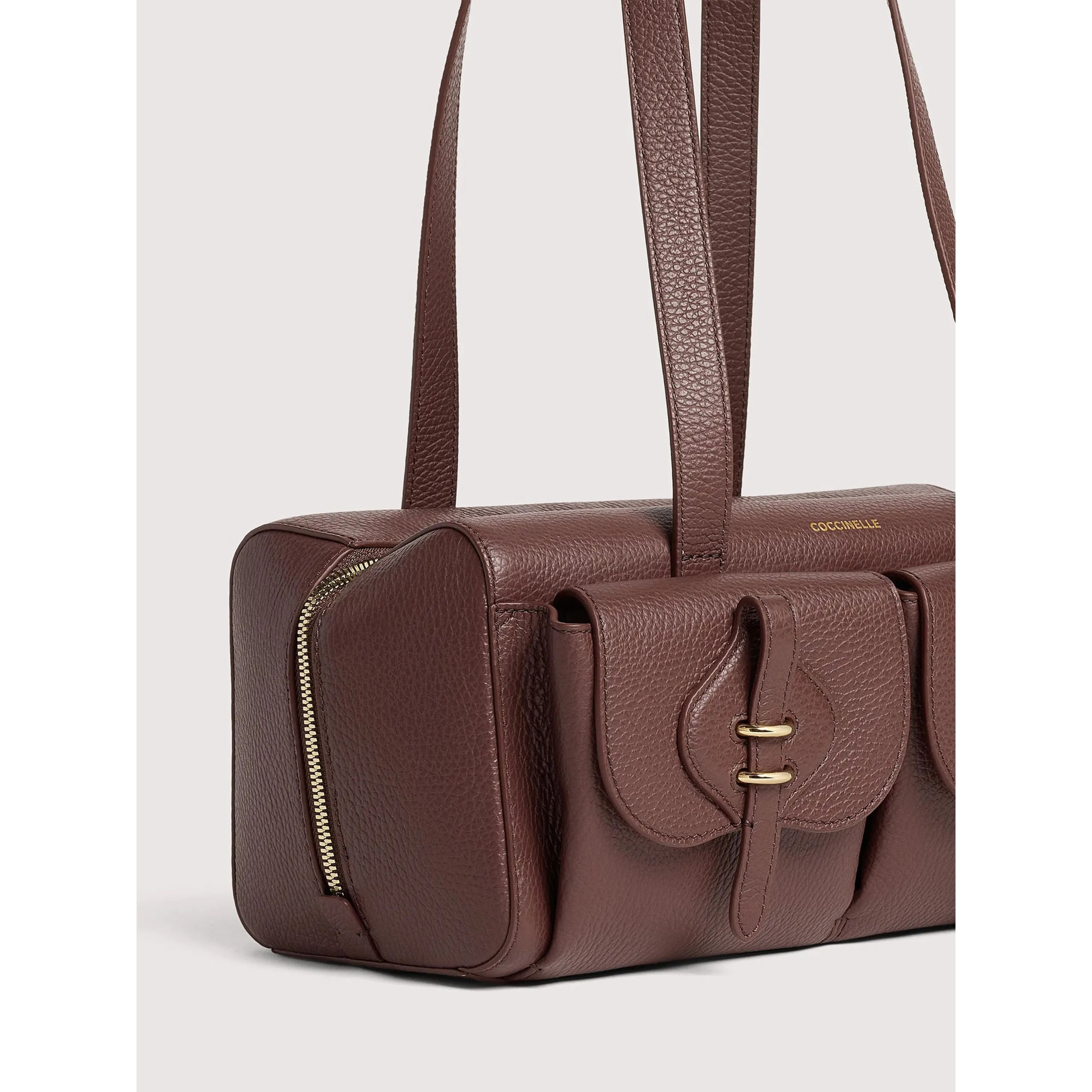 COCCINELLE MAVERY handbag