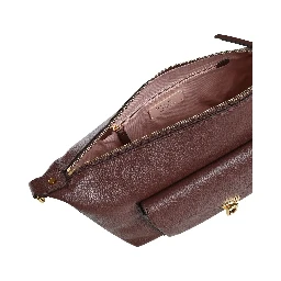 COCCINELLE BEAT GENERATIO handbag