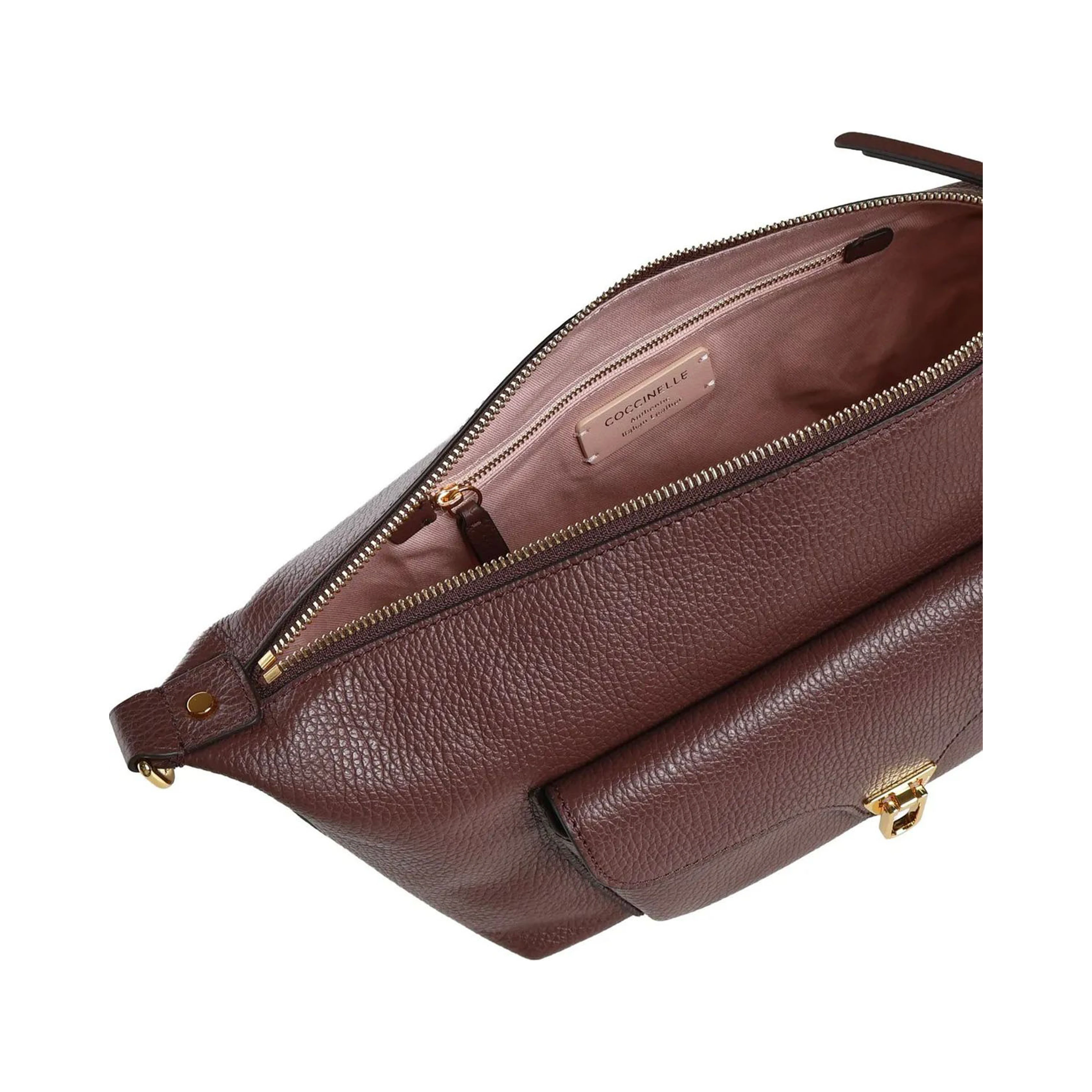 COCCINELLE BEAT GENERATIO handbag