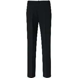 PINKO PROTEA trousers