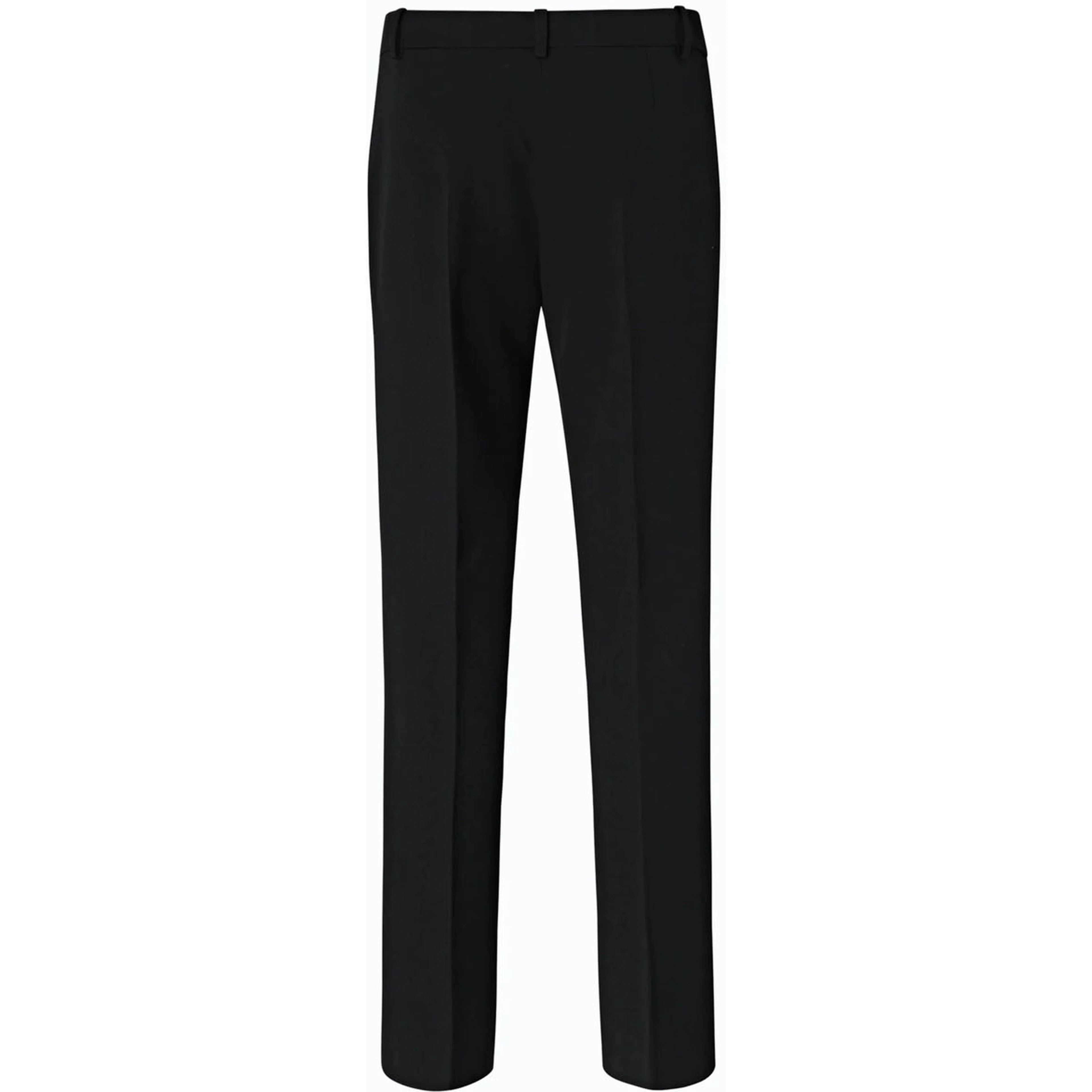 PINKO PROTEA trousers