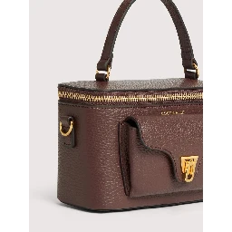 COCCINELLE BEAT GENERATIO handbag