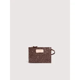 COCCINELLE C-EASY handbag