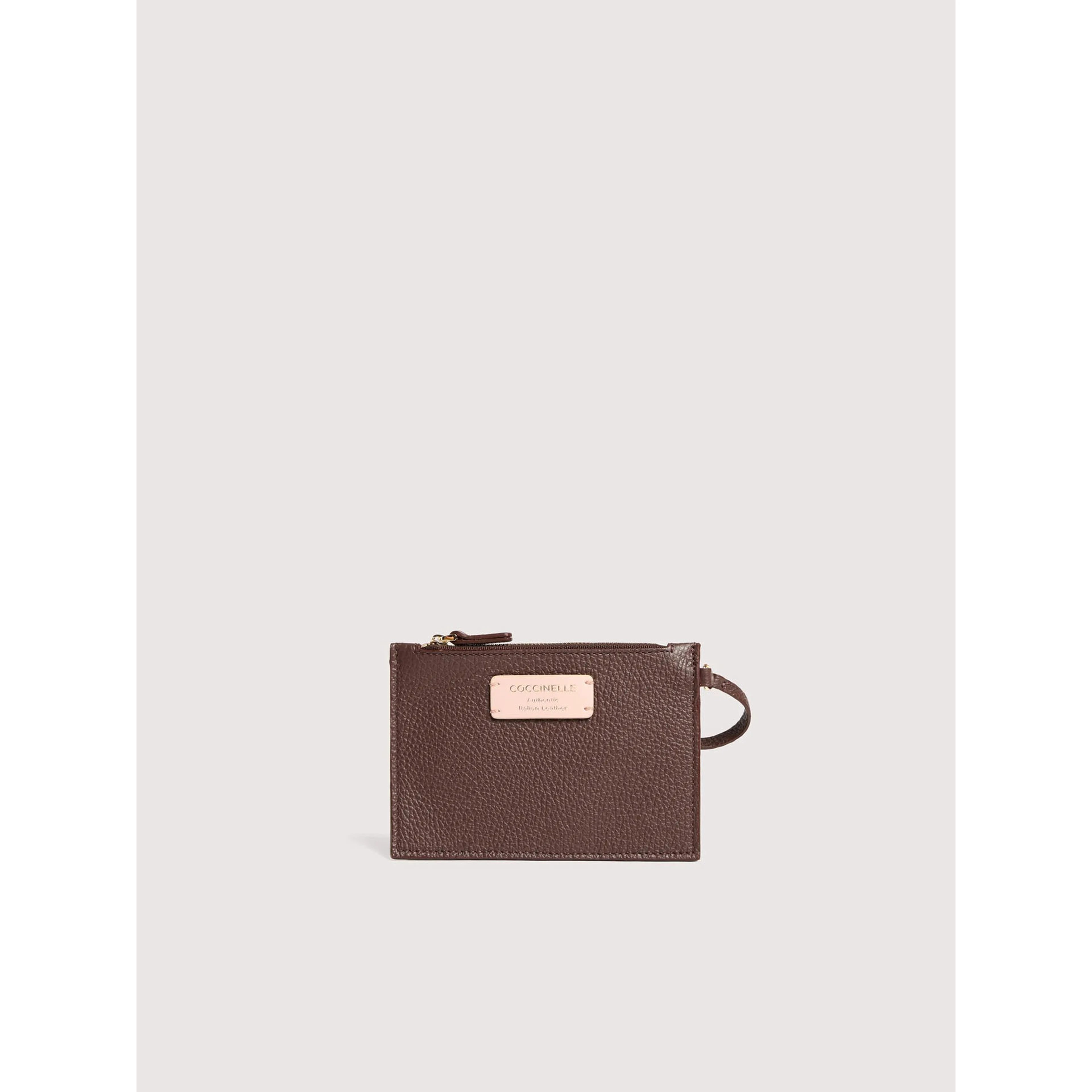 COCCINELLE C-EASY handbag