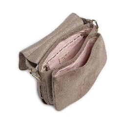 COCCINELLE MAVERY handbag