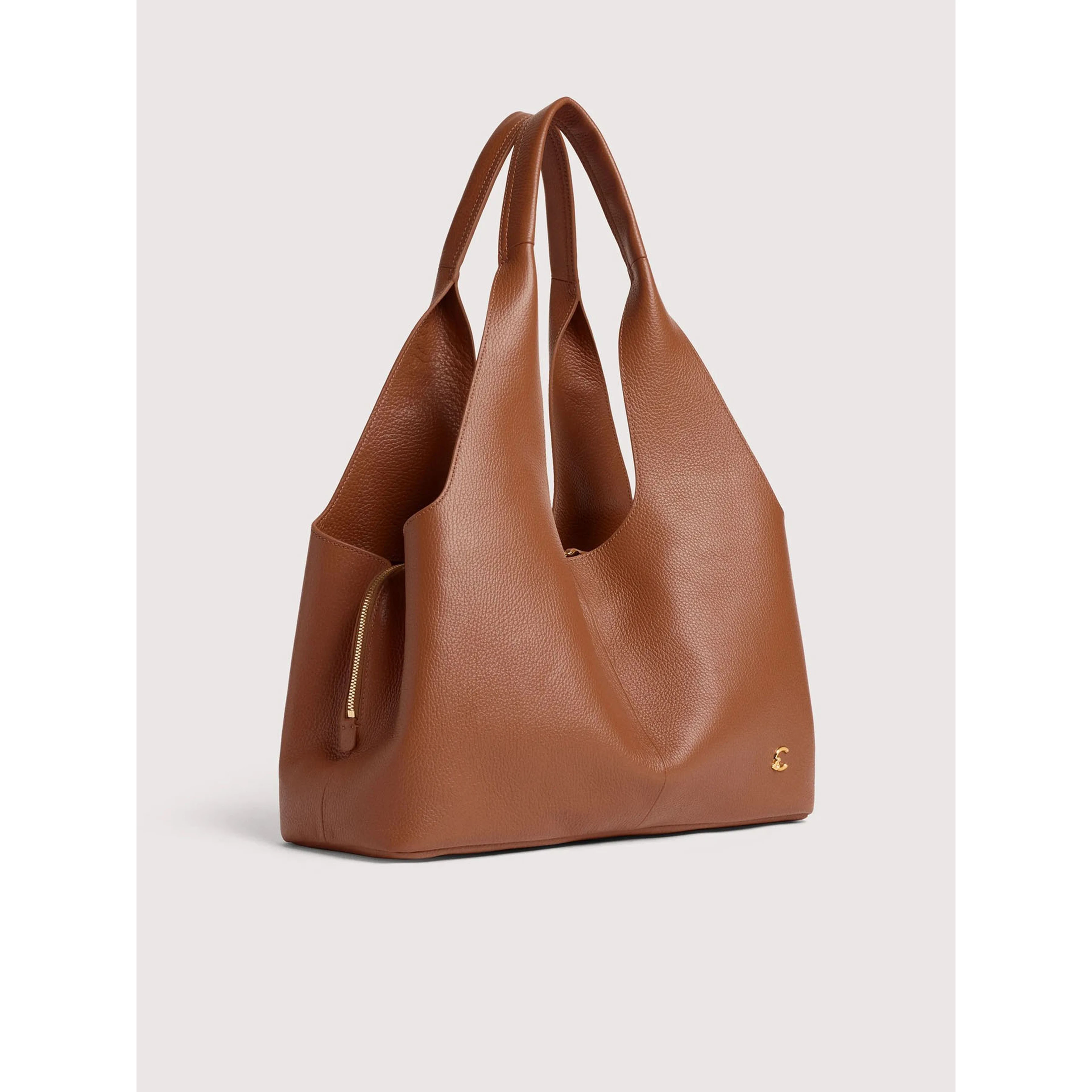 COCCINELLE NELL handbag