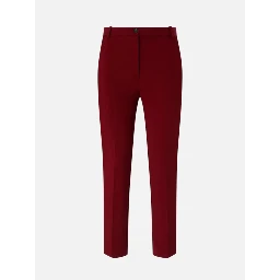 PINKO BELLO pants