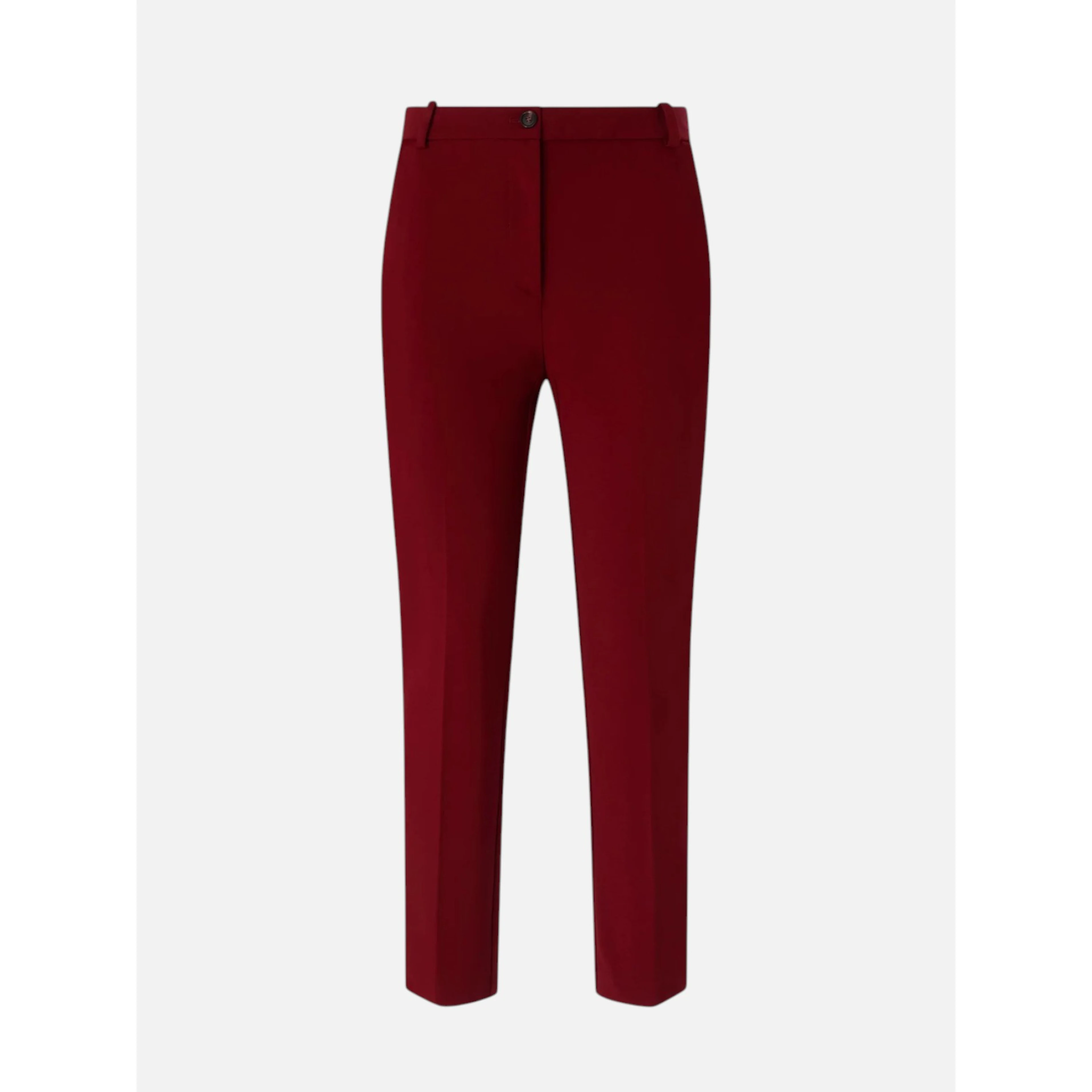 PINKO BELLO pants