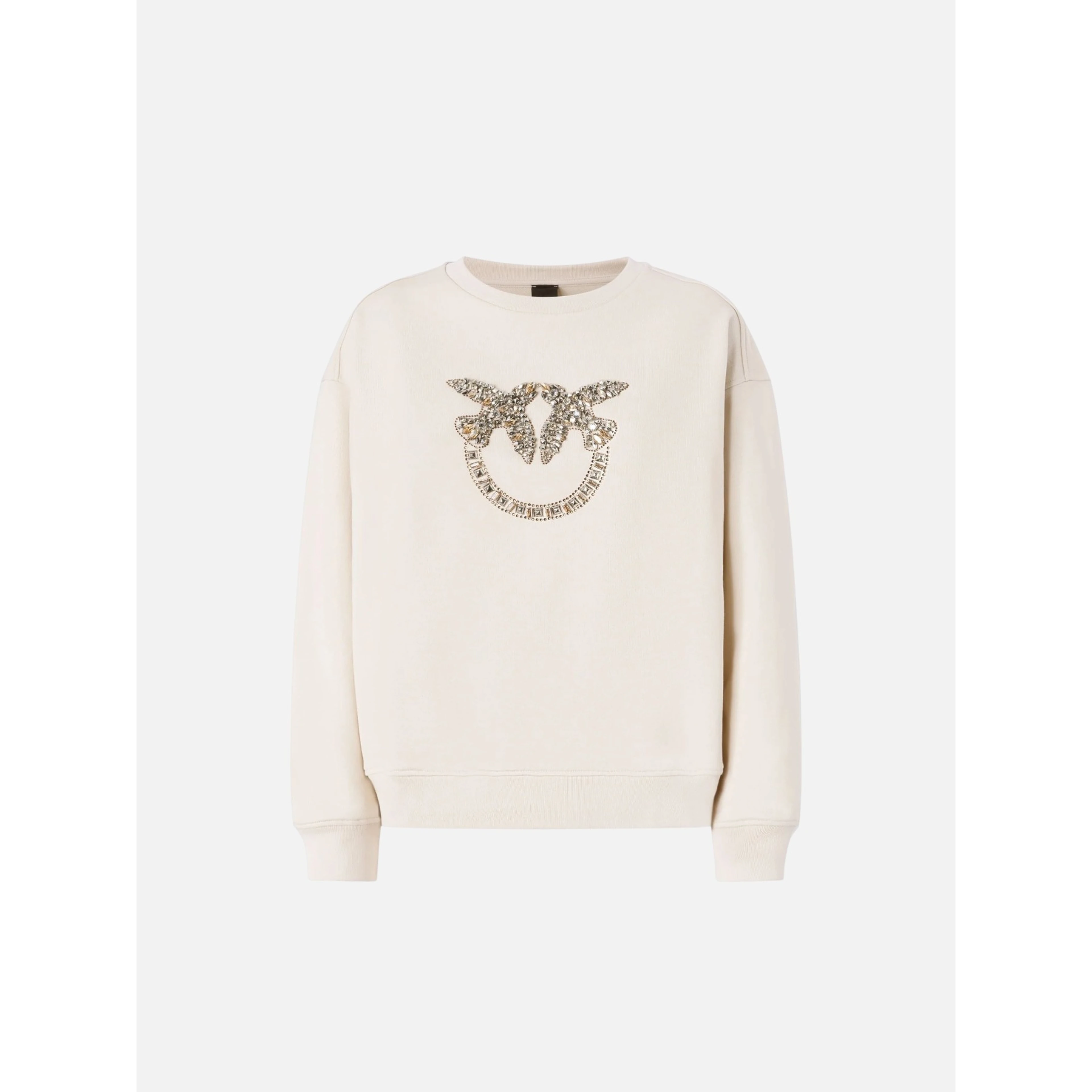 PINKO NELLY sweatshirt