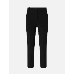 PINKO BELLO pants