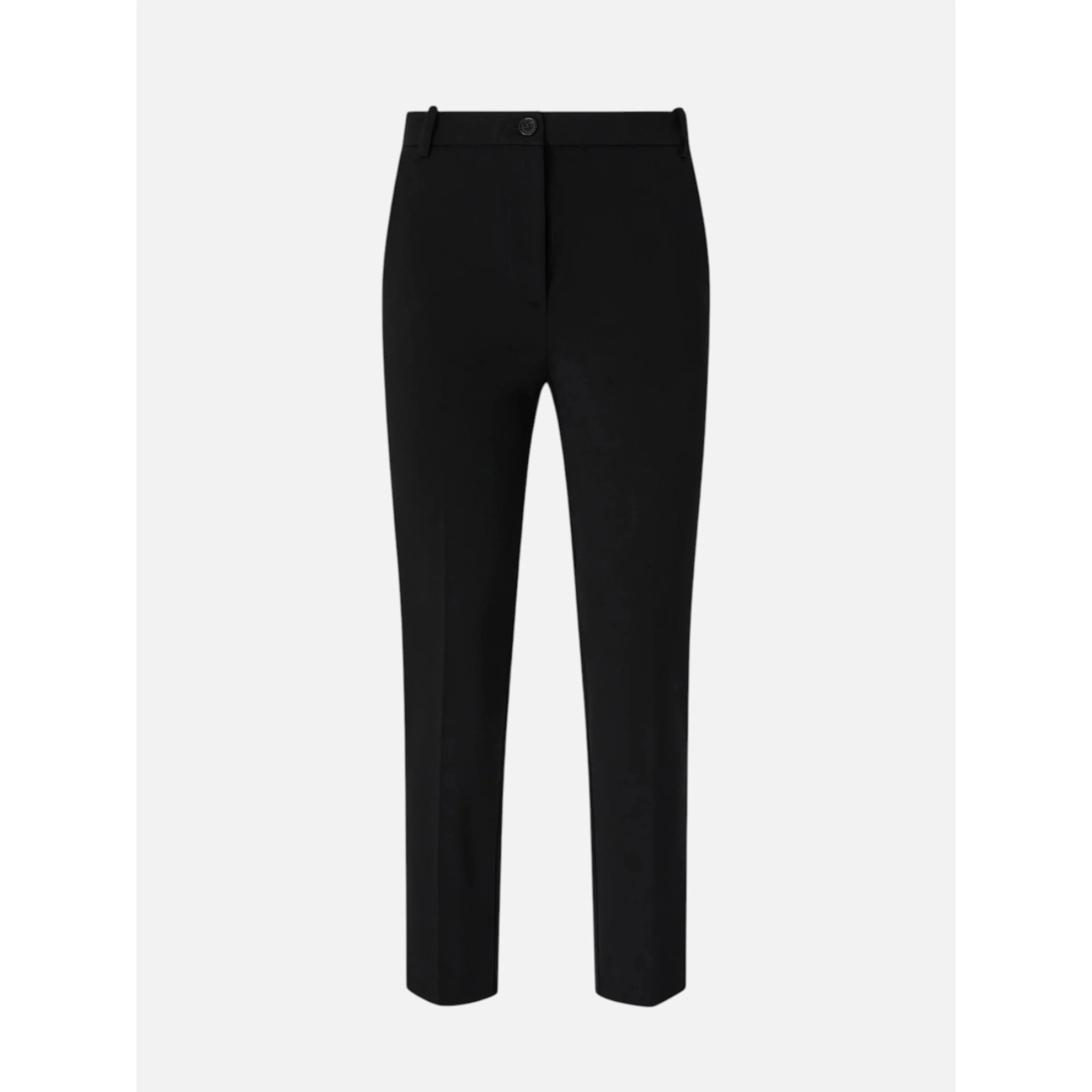 PINKO BELLO pants
