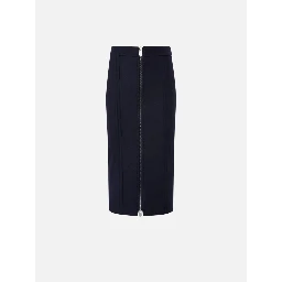 PINKO GINEPRO skirt