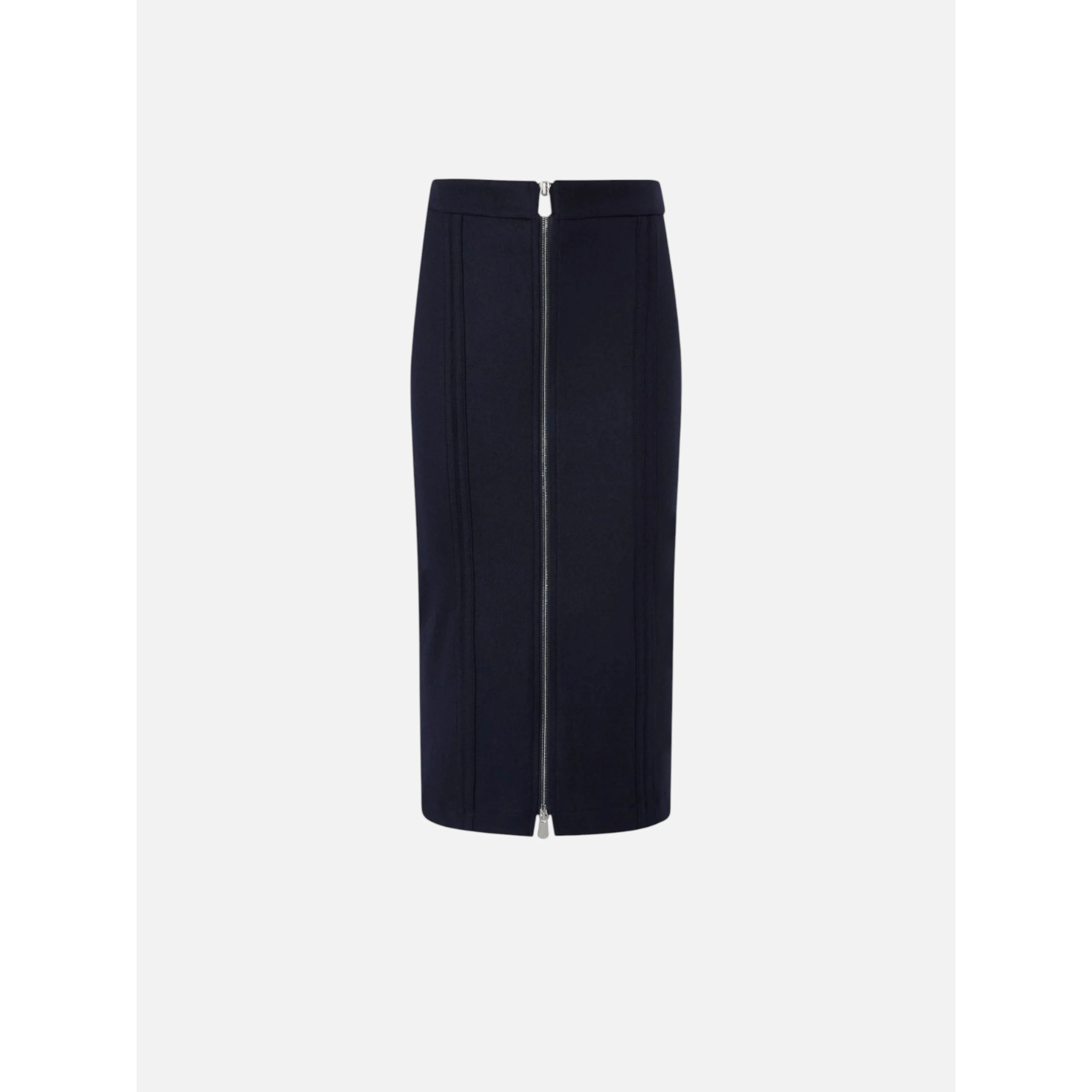 PINKO GINEPRO skirt