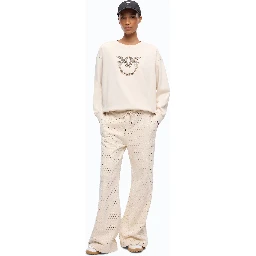 PINKO NELLY sweatshirt
