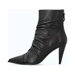 PINKO VANE 02 boots