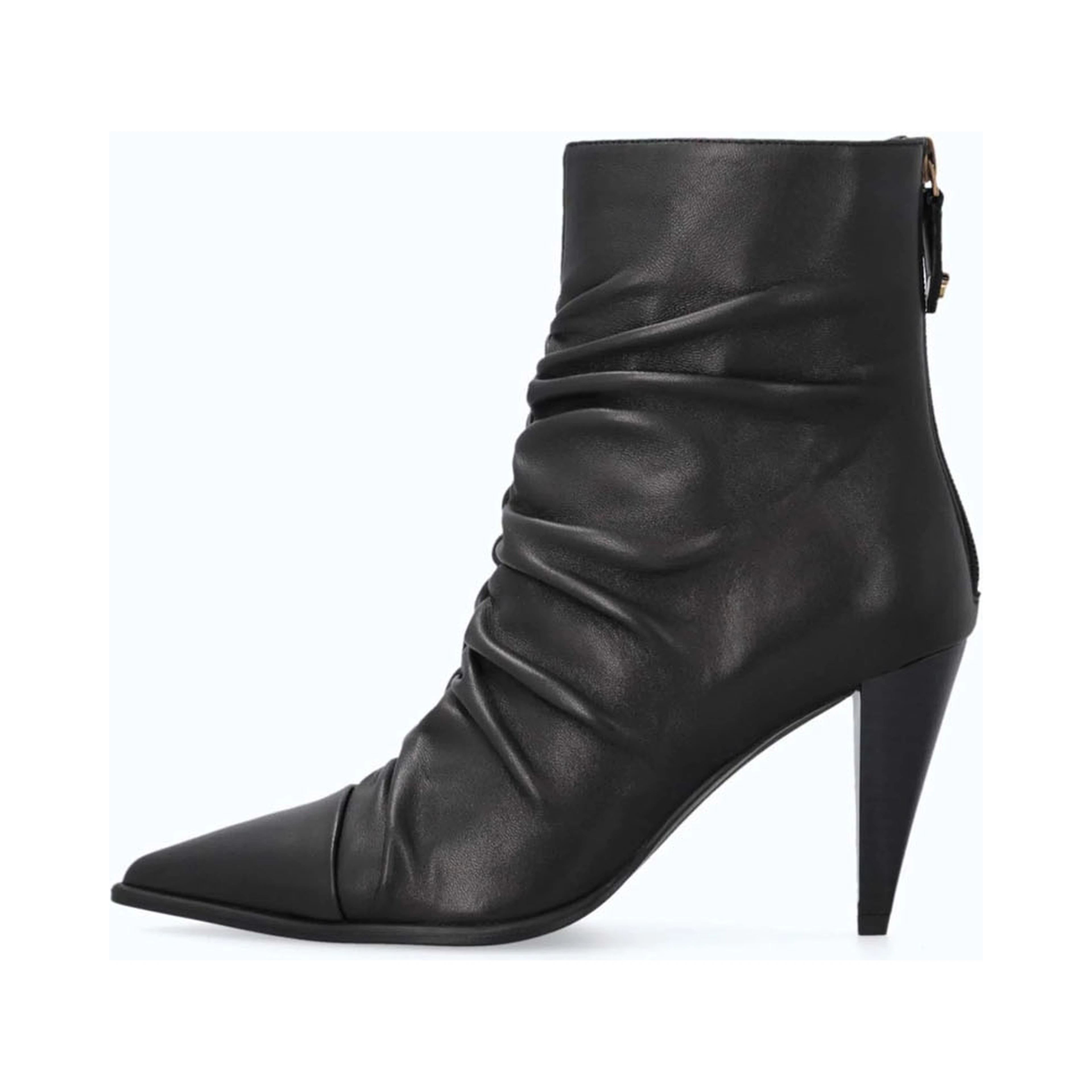 PINKO VANE 02 boots