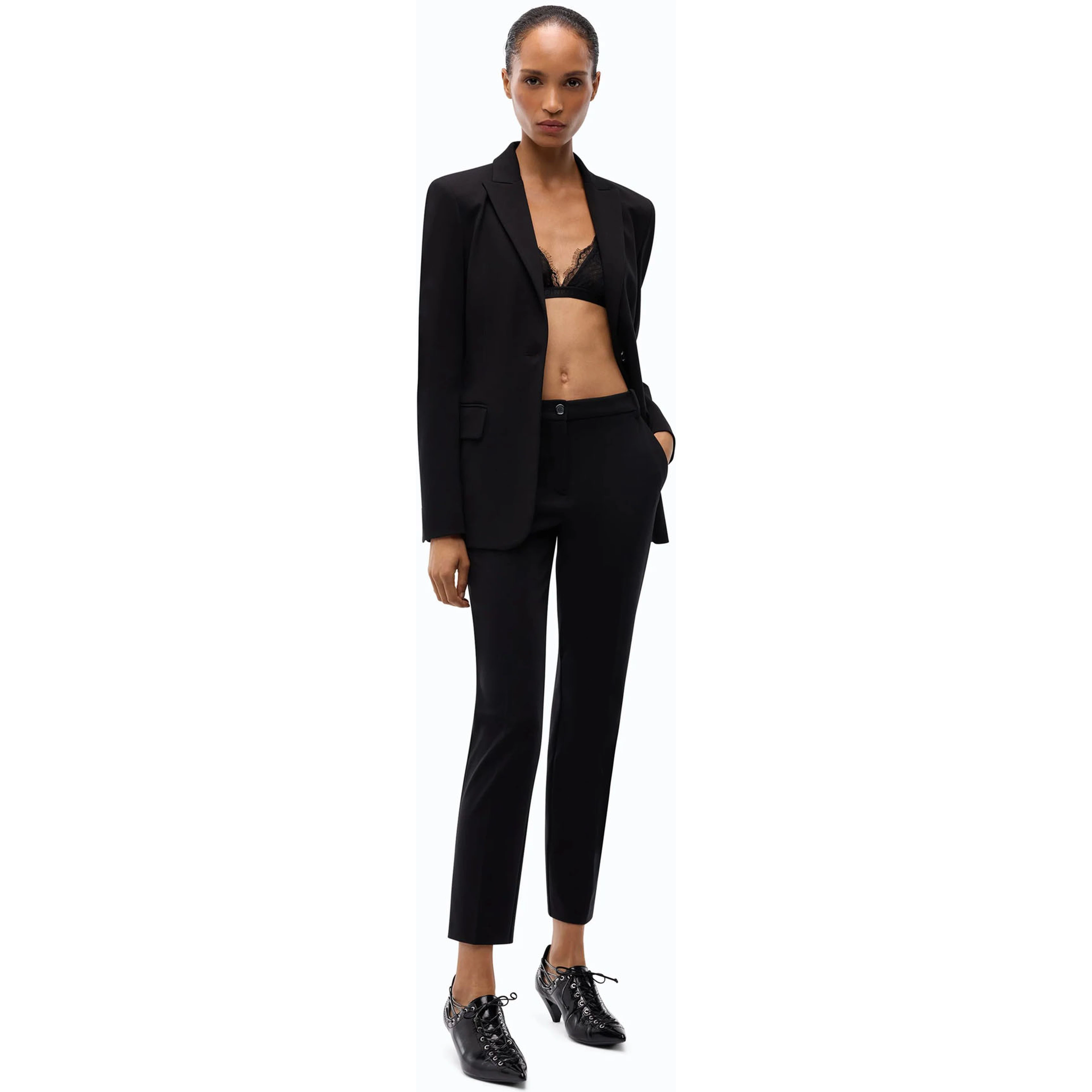 PINKO BELLO pants