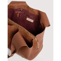 COCCINELLE NELL handbag