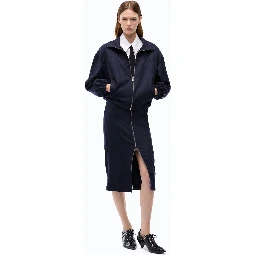 PINKO GINEPRO skirt
