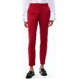 PINKO BELLO pants