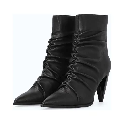 PINKO VANE 02 boots