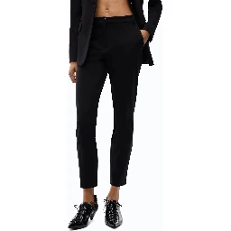 PINKO BELLO pants