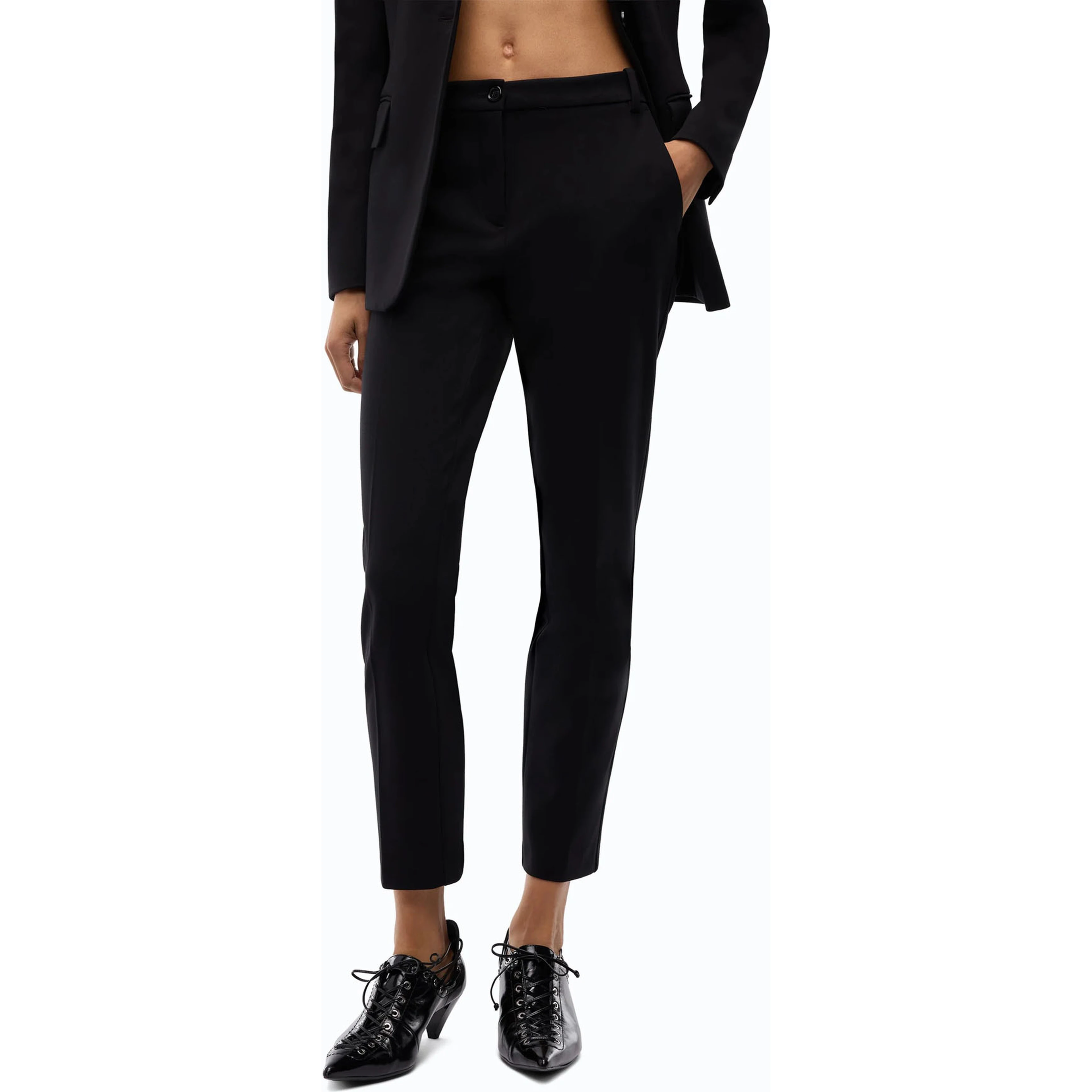 PINKO BELLO pants