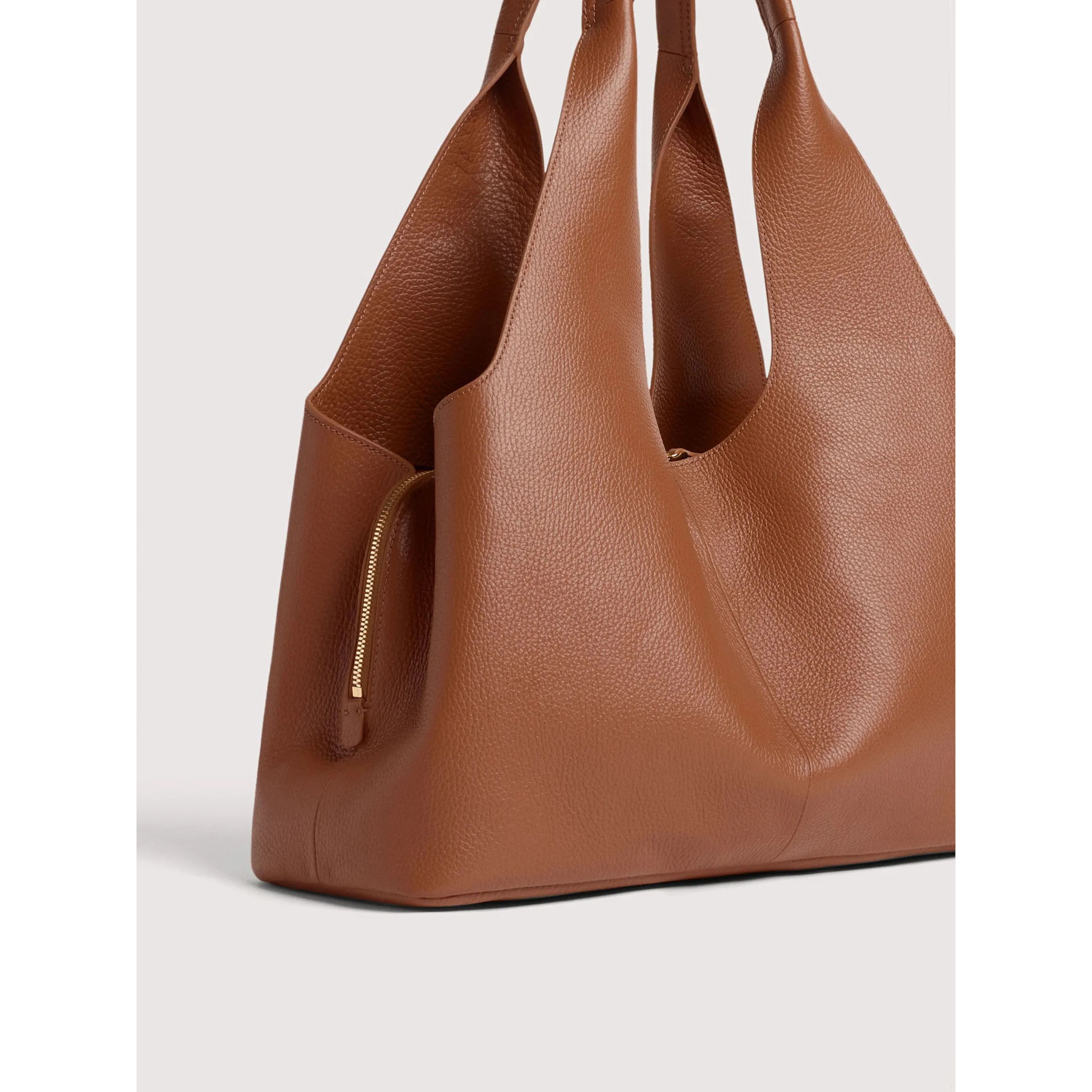 COCCINELLE NELL handbag