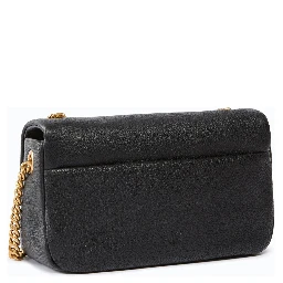 PINKO CLICK SOFT purse