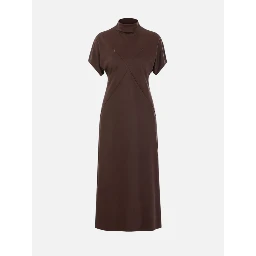 PINKO KANGOO dress