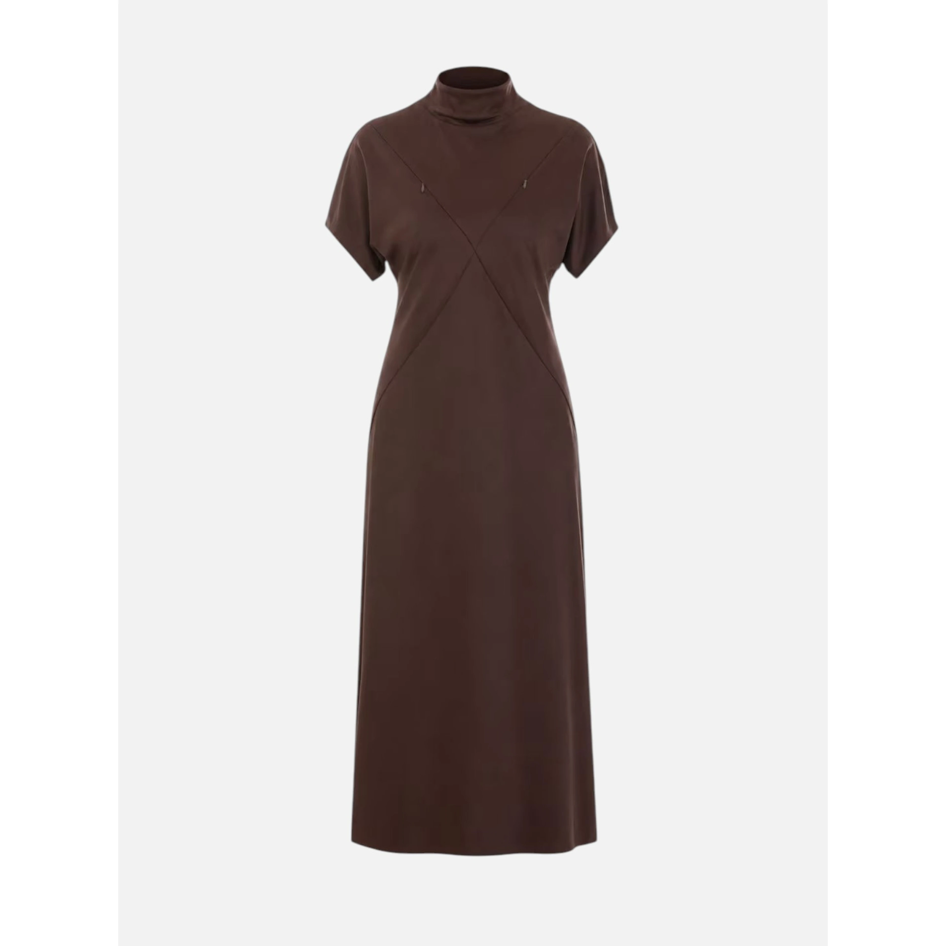 PINKO KANGOO dress