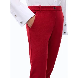 PINKO BELLO pants