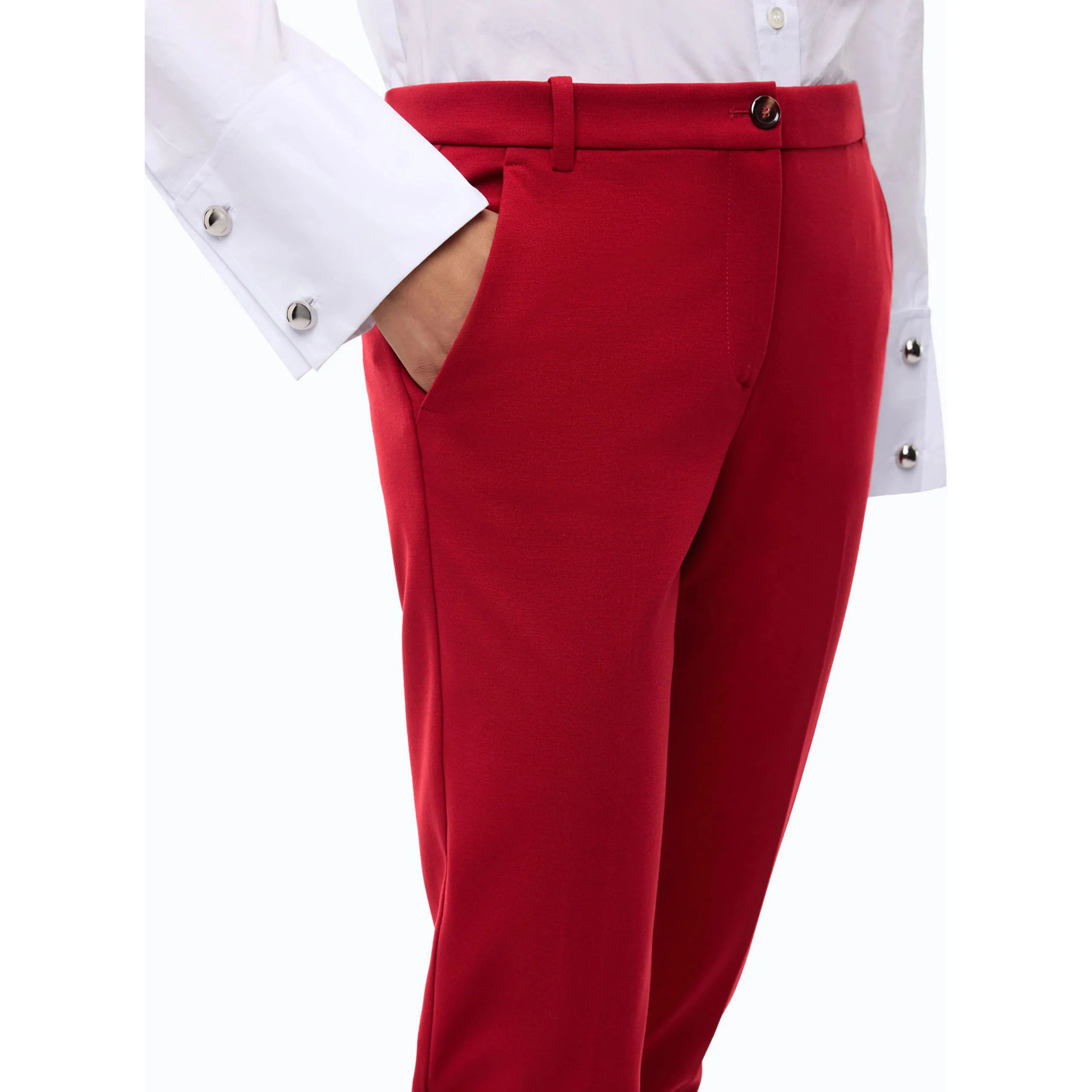 PINKO BELLO pants