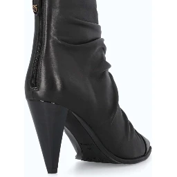 PINKO VANE 02 boots