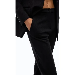 PINKO BELLO pants