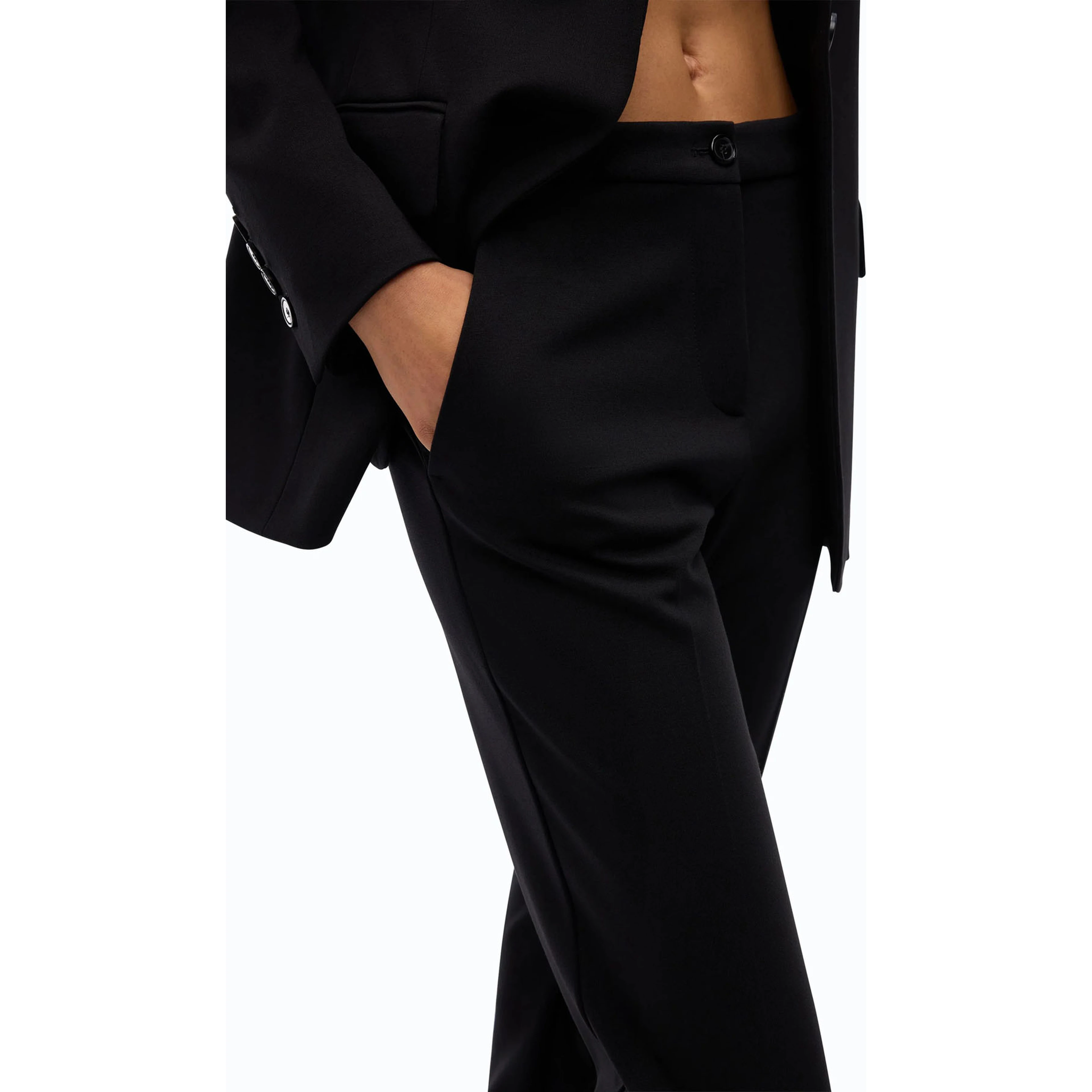 PINKO BELLO pants