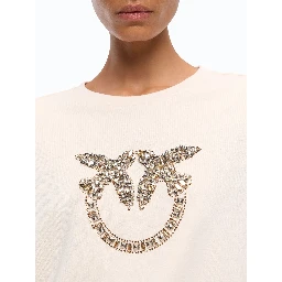 PINKO NELLY sweatshirt