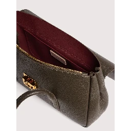 COCCINELLE C-ME LOCK bag