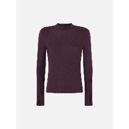 PINKO LUBECCA sweater