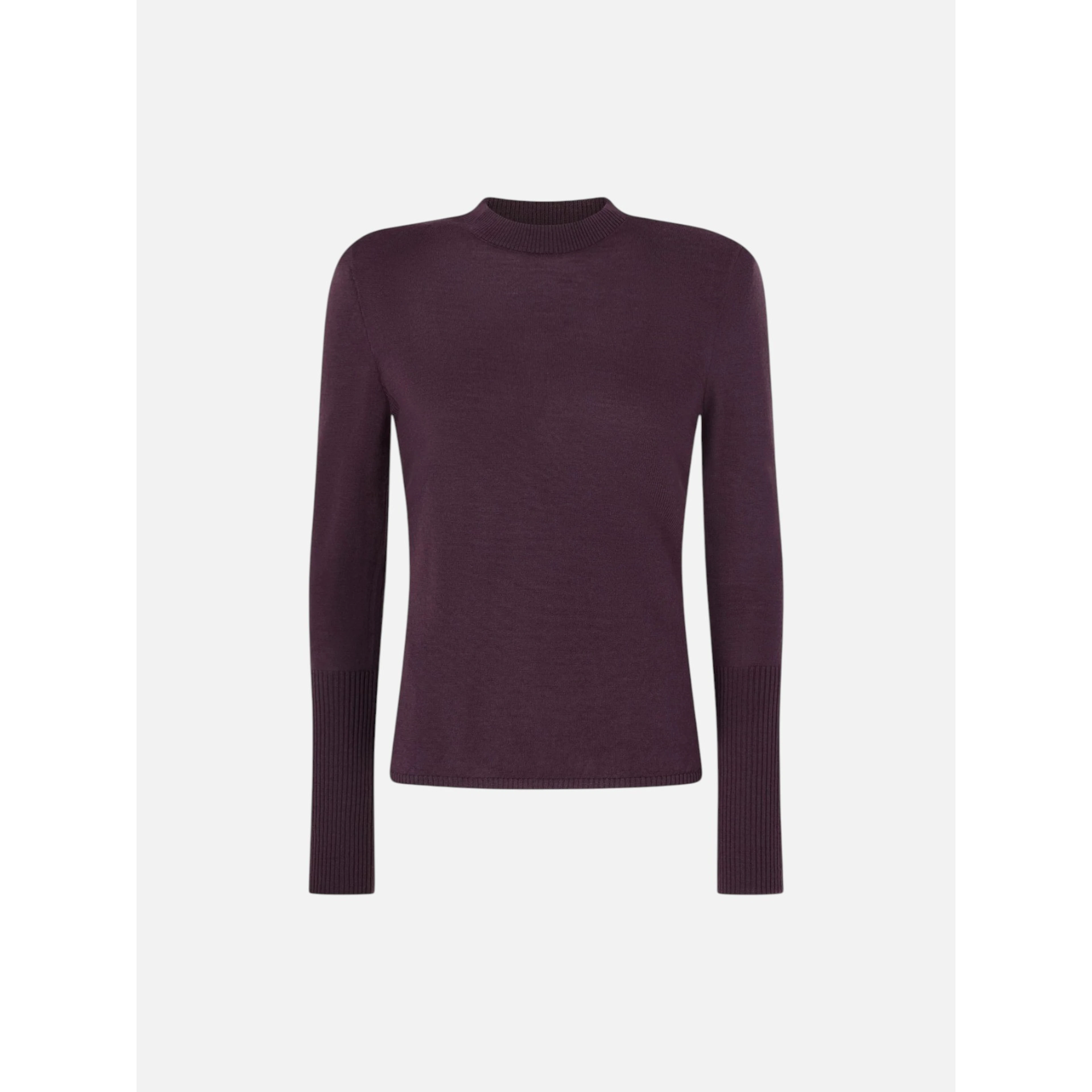 PINKO LUBECCA sweater